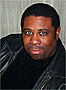 Lance T. Walker, author