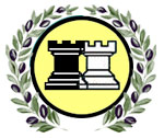 Ambassador Generation logo