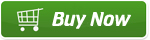 Buy now on our Secure Servers
